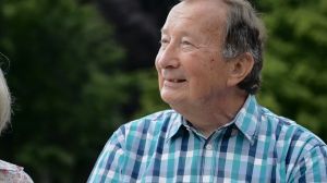 Foto 4 von Marie-Luise & Eberhard Kolsch