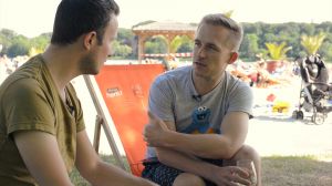 Foto 5 von Tim Erlmann