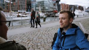 Digitale Nomaden Pressefoto 51